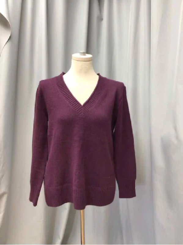 BANANA REPUBLIC SIZE SMALL Ladies TOP