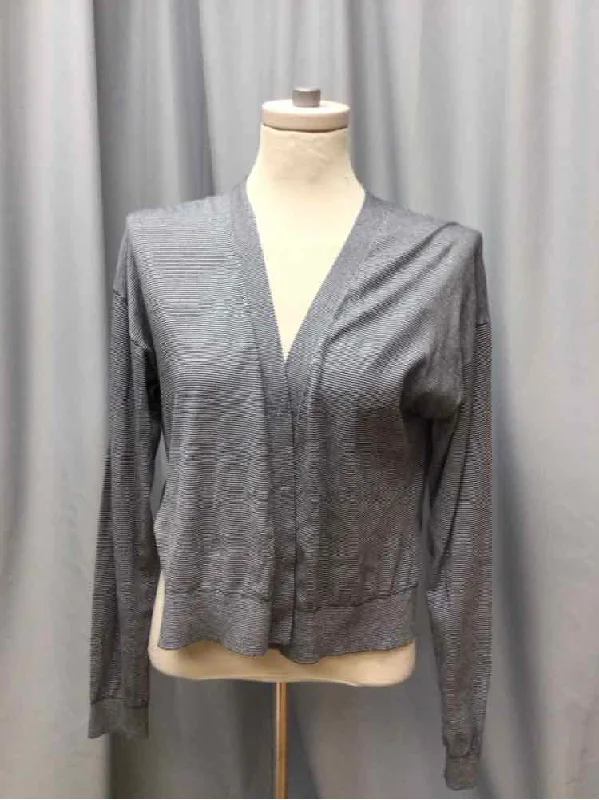 THEORY SIZE MEDIUM Ladies TOP